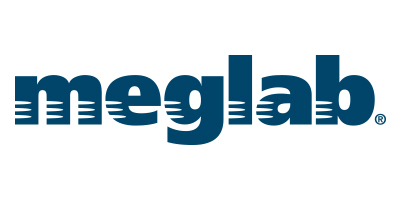 Logo Meglab