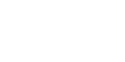 Logo CCVD