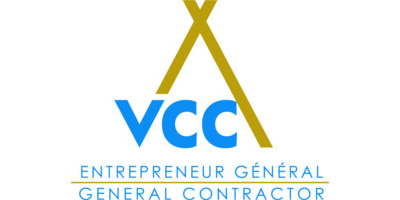 Logo VCC